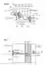 Fig. 05 - Arrangement comprising at least two separate switch pole housings and having a joining facility for joining the switch pole housings and a multi-pole electric switching device comprising such an arrangement