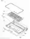 Fig. 01 - KEYBOARD
