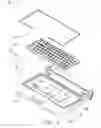 Fig. 03 - KEYBOARD