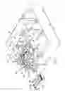 Fig. 02 - Electrical switching apparatus and shaft assembly therefor