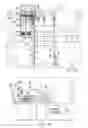 Fig. 04 - Electrical switching apparatus and shaft assembly therefor