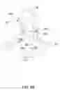 Fig. 06 - Key structure and keyboard having such key structure