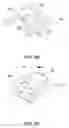 Fig. 07 - Key structure and keyboard having such key structure