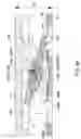 Fig. 08 - Key structure and keyboard having such key structure