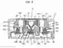 Fig. 02 - Multidirectional operating switch
