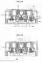 Fig. 07 - Multidirectional operating switch