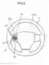 Fig. 09 - Multidirectional operating switch