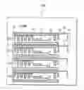 Fig. 01 - Membrane switch sheet