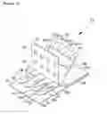 Fig. 02 - Membrane switch sheet