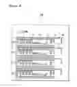 Fig. 06 - Membrane switch sheet
