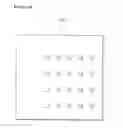Fig. 07 - Membrane switch sheet