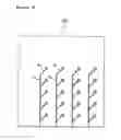 Fig. 08 - Membrane switch sheet