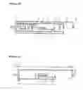 Fig. 09 - Membrane switch sheet