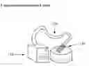 Fig. 01 - Rotary evaporator