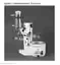 Fig. 02 - Rotary evaporator