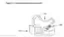 Fig. 03 - Rotary evaporator
