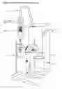 Fig. 04 - Rotary evaporator