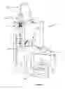 Fig. 06 - Rotary evaporator