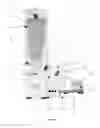 Fig. 08 - Rotary evaporator