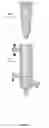 Fig. 09 - Rotary evaporator