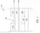Fig. 02 - Methods for stable process in a reactive sputtering process using zinc or doped zinc target