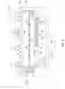 Fig. 03 - Methods for stable process in a reactive sputtering process using zinc or doped zinc target