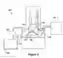 Fig. 03 - SYSTEMS AND APPARATUS RELATING TO ELECTROCHEMICAL MACHINING