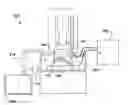 Fig. 01 - SYSTEMS AND APPARATUS RELATING TO ELECTROCHEMICAL MACHINING