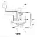 Fig. 02 - SYSTEMS AND APPARATUS RELATING TO ELECTROCHEMICAL MACHINING
