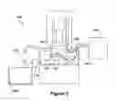 Fig. 03 - SYSTEMS AND APPARATUS RELATING TO ELECTROCHEMICAL MACHINING