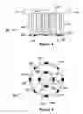 Fig. 05 - SYSTEMS AND APPARATUS RELATING TO ELECTROCHEMICAL MACHINING