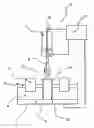 Fig. 01 - Device for Measuring the Metal Level in a Reduction Basin