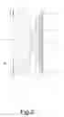 Fig. 03 - Electrolytic ozone cell anode spring board fixture structure