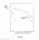 Fig. 13 - Method for arranging electrodes in an electrolytic process and an electrolytic system