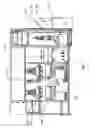 Fig. 03 - ELECTROCHEMICAL DEPOSITION SYSTEM