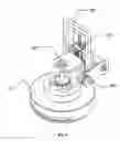 Fig. 05 - ELECTROCHEMICAL DEPOSITION SYSTEM