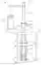Fig. 01 - Method and apparatus for cathodic arc ion plasma deposition