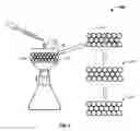 Fig. 02 - Three-dimensionally ordered macroporous sensor apparatus and method
