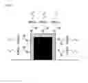Fig. 06 - Surface acoustic wave device and surface acoustic wave biosensor