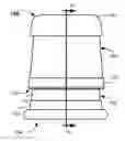 Fig. 01 - Stackable electrochemical analyte sensors, systems and methods including same