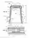 Fig. 03 - Stackable electrochemical analyte sensors, systems and methods including same
