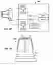 Fig. 07 - Stackable electrochemical analyte sensors, systems and methods including same