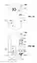 Fig. 08 - Stackable electrochemical analyte sensors, systems and methods including same