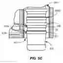 Fig. 09 - Stackable electrochemical analyte sensors, systems and methods including same