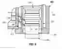 Fig. 13 - Stackable electrochemical analyte sensors, systems and methods including same
