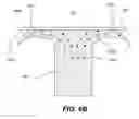Fig. 08 - Foil plating for semiconductor packaging