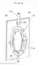 Fig. 04 - Plating apparatus