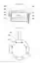 Fig. 10 - Plating apparatus