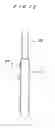 Fig. 11 - Plating apparatus