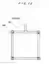 Fig. 13 - Plating apparatus